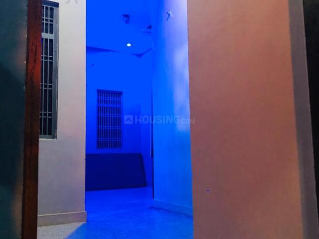 4 BHK Independent House in Chandanvan Phase 1 for rent Mathura. The reference number is 16550803