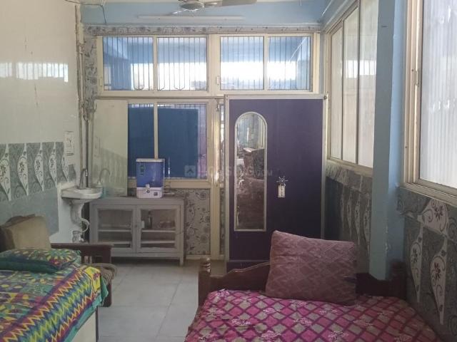 4 BHK Independent House in Chandkheda for rent Ahmedabad. The reference number is 20135105