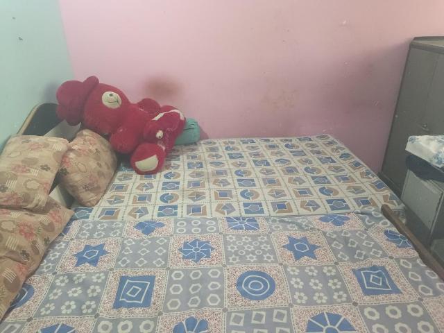 4 BHK Independent House in Chandkheda for rent Ahmedabad. The reference number is 20135105