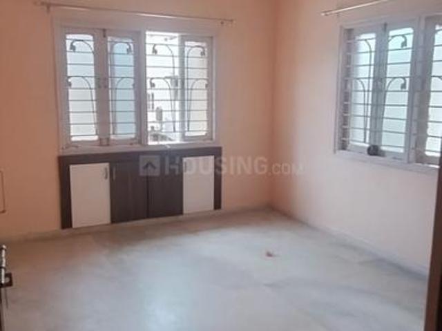 4 BHK Independent House in Chandkheda for rent Ahmedabad. The reference number is 20450897