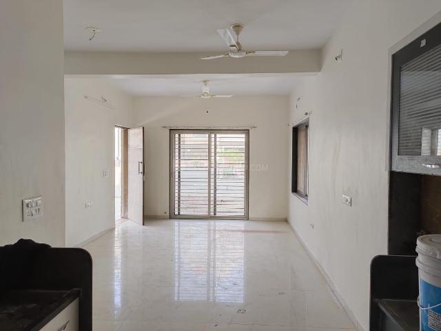 4 BHK Independent House in Chandkheda for rent Ahmedabad. The reference number is 20912404