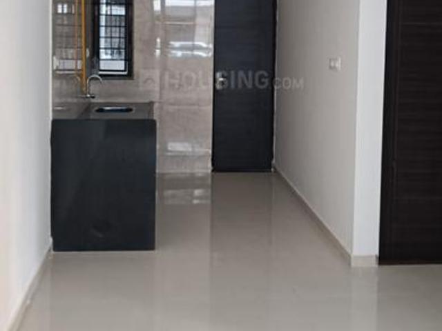 4 BHK Independent House in Chandkheda for rent Ahmedabad. The reference number is 21345905
