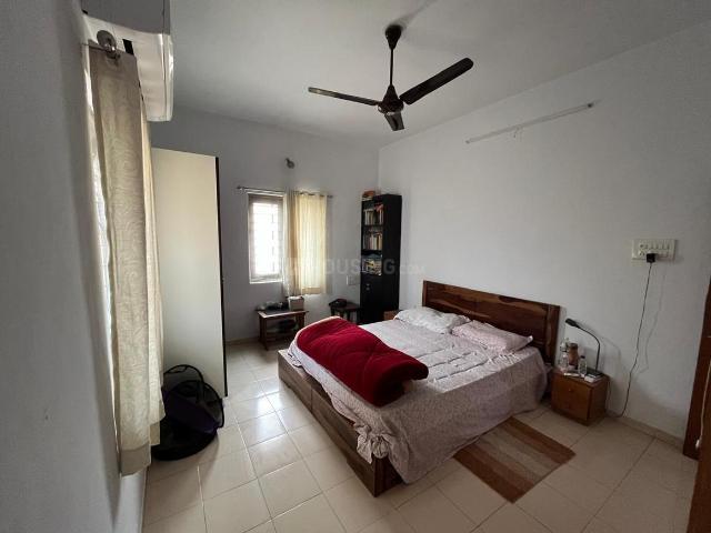 4 BHK Independent House in Chandkheda for resale Ahmedabad. The reference number is 19068161