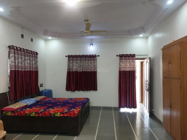 4 BHK Independent House in Chandkheda for resale Ahmedabad. The reference number is 20044336
