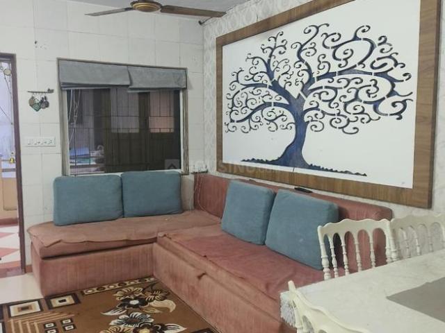4 BHK Independent House in Chandkheda for resale Ahmedabad. The reference number is 21042610