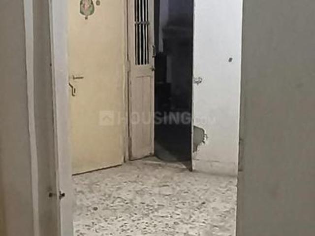 4 BHK Independent House in Chandkheda for resale Ahmedabad. The reference number is 21298668