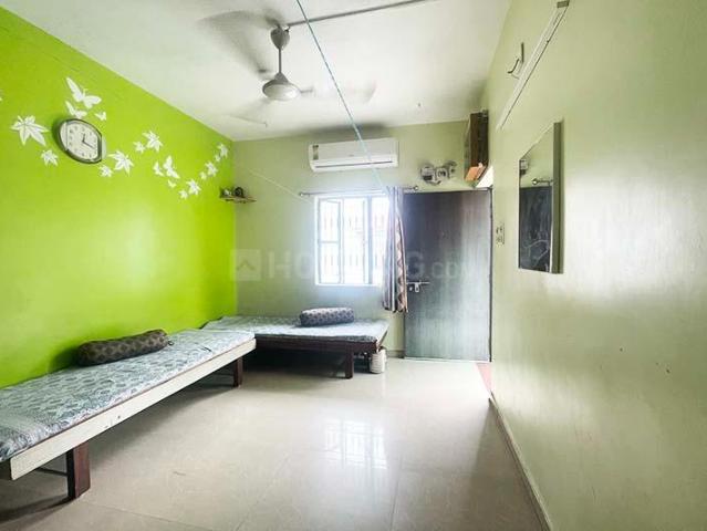 4 BHK Independent House in Chandlodia for resale Ahmedabad. The reference number is 20682599