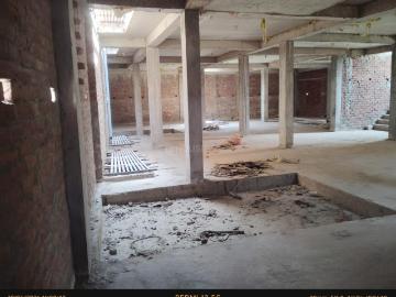 4 BHK Independent House in Chandpur for rent Varanasi. The reference number is 20521551