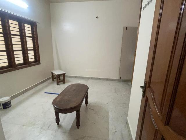 4 BHK Independent House in Chandra Layout Stage 1 for resale Bengaluru. The reference number is 20094816