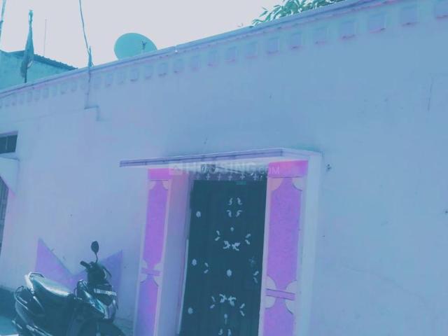 4 BHK Independent House in Chandrayangutta for rent Hyderabad. The reference number is 20208228