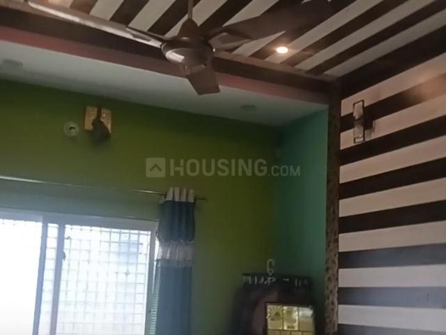 4 BHK Independent House in Channapatna for resale Bengaluru. The reference number is 21282821