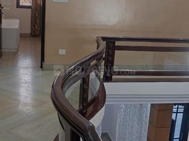 4 BHK Independent House in Channi Himmat for rent Jammu. The reference number is 16875576
