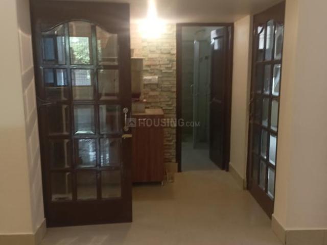 4 BHK Independent House in Channi Himmat for rent Jammu. The reference number is 17913909