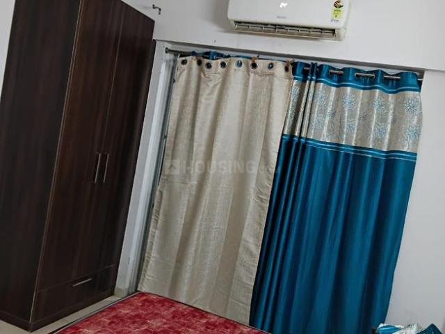 4 BHK Independent House in Channi Himmat for rent Jammu. The reference number is 18554982