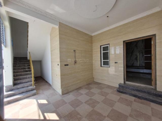 4 BHK Independent House in Cheemasandra for resale Bengaluru. The reference number is 20829276