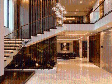 4 BHK Independent House in Chembukkav for resale Thrissur. The reference number is 20426004