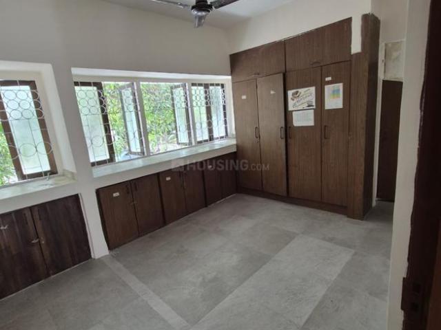 4 BHK Independent House in Chembur for rent Mumbai. The reference number is 20912948