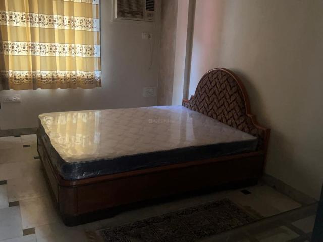 4 BHK Independent House in Chembur for rent Mumbai. The reference number is 21035769