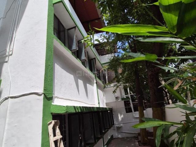 4 BHK Independent House in Chembur for rent Mumbai. The reference number is 21219634