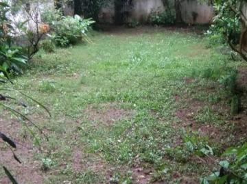 4 BHK Independent House in Chembur for resale Mumbai. The reference number is 19559119