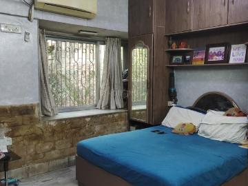 4 BHK Independent House in Chembur for resale Mumbai. The reference number is 19672990