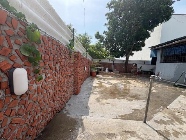 4 BHK Independent House in Chengalpattu for resale Chennai. The reference number is 20504382