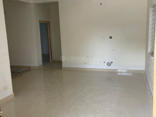 4 BHK Independent House in Cherlapalli for resale Secunderabad. The reference number is 21027208
