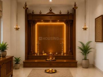 4 BHK Independent House in Cherpulassery for resale Palakkad. The reference number is 20392515