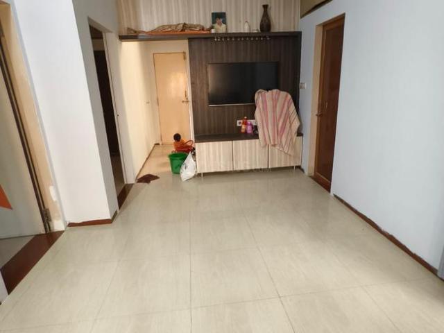 4 BHK Independent House in Chhani for resale Vadodara. The reference number is 19739387