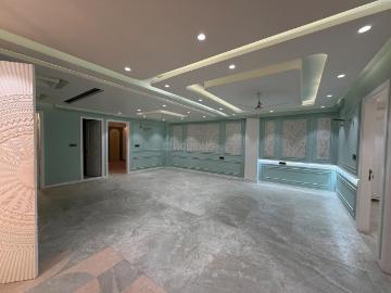 South Delhi, Noida, Gautam Buddha Nagar District, Delhi