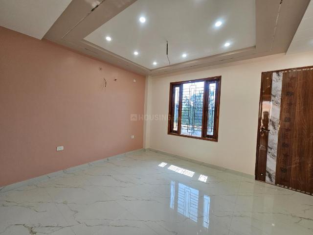 4 BHK Independent House in Chitaipur for resale Varanasi. The reference number is 20159443