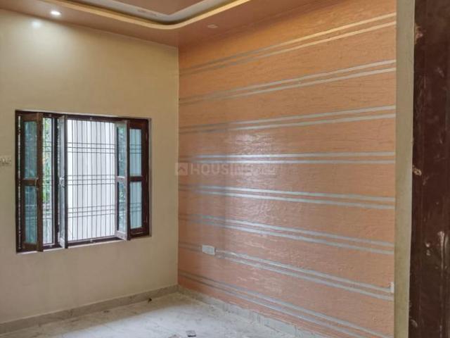 4 BHK Independent House in Chitaipur for resale Varanasi. The reference number is 21289828
