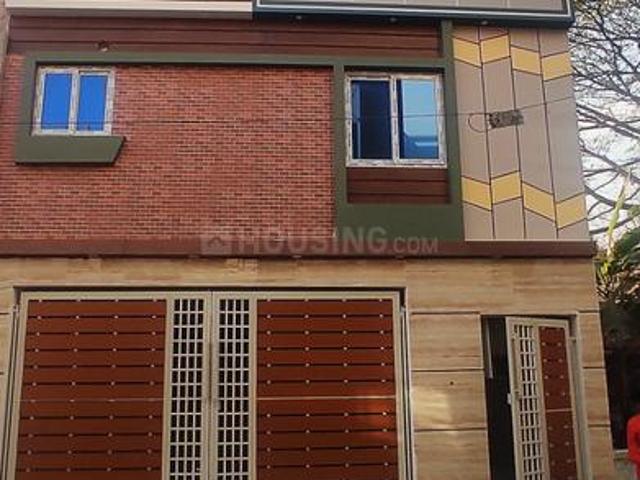 4 BHK Independent House in Chikkathoguru Village for rent Bengaluru. The reference number is 14071983