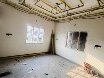 4 BHK Independent House in Chikkabanavara for resale Bengaluru. The reference number is 20140423