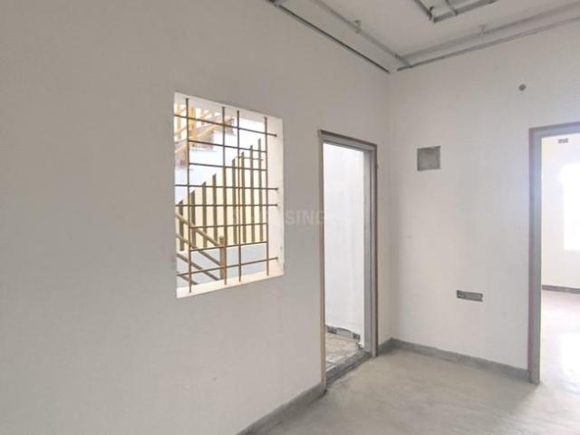 4 BHK Independent House in Chikkabanavara for resale Bengaluru. The reference number is 20385576