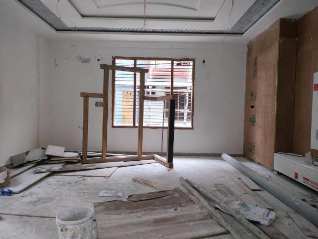 4 BHK Independent House in Chikkabettahalli for resale Bengaluru. The reference number is 21026466