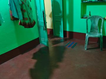 4 BHK Independent House in Chinsurah for resale Hooghly. The reference number is 19548570