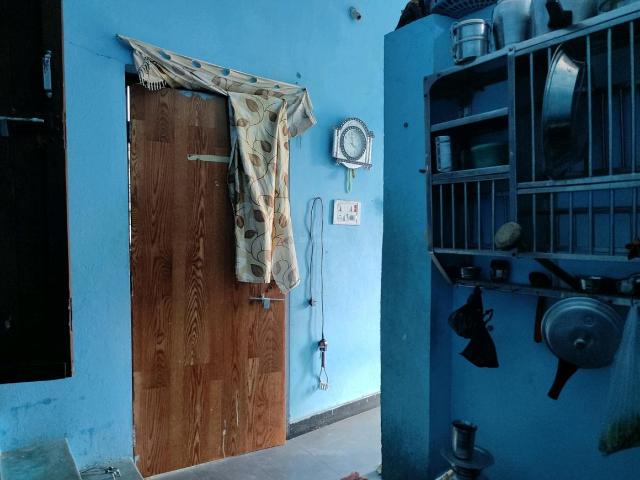 4 BHK Independent House in Chintalmet for resale Hyderabad. The reference number is 7005152