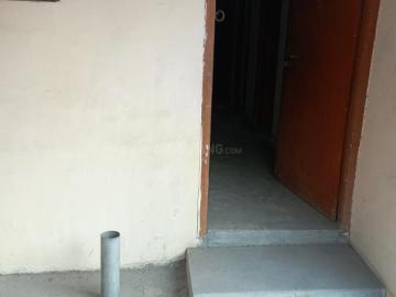 4 BHK Independent House in Chira Chas for rent Bokaro. The reference number is 8724934