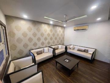 Eden Park Bhopal, Bhopal, Bhopal District, Madhya Pradesh