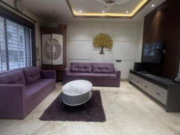 Eden Park Bhopal, Bhopal, Bhopal District, Madhya Pradesh