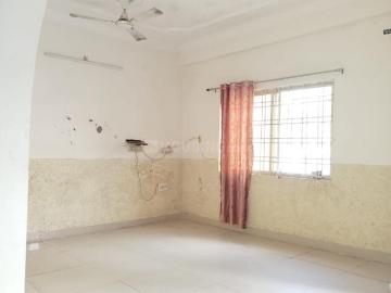 Eden Park Bhopal, Bhopal, Bhopal District, Madhya Pradesh