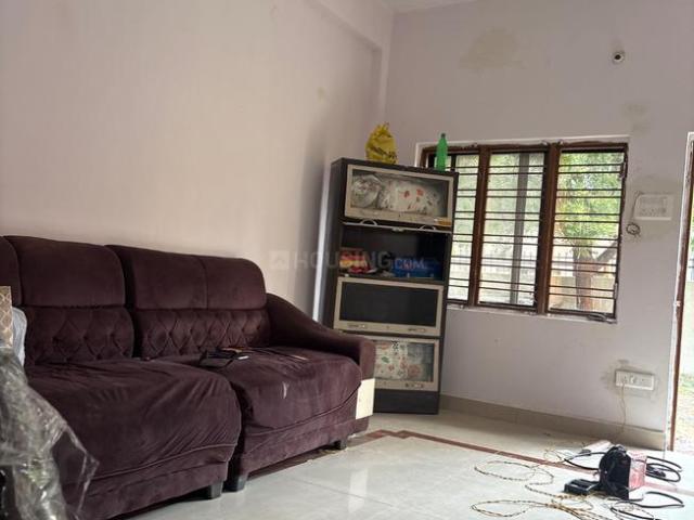 4 BHK Independent House in Chuna Bhatti for rent Bhopal. The reference number is 20490524