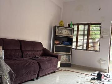 4 BHK Independent House in Chuna Bhatti for rent Bhopal. The reference number is 20490524