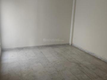 4 BHK Independent House in Chuna Bhatti for resale Bhopal. The reference number is 19383521