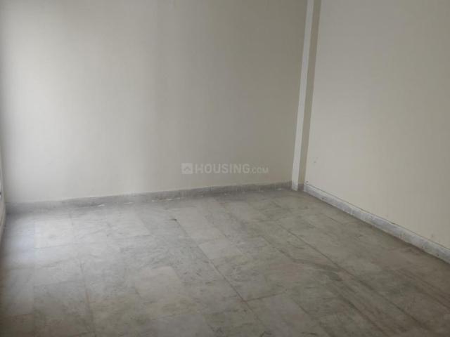 4 BHK Independent House in Chuna Bhatti for resale Bhopal. The reference number is 19383521