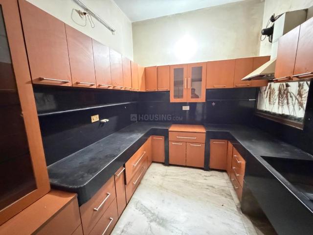 4 BHK Independent House in Civil Lines for rent Ludhiana. The reference number is 20838781