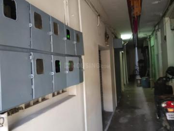 4 BHK Independent House in Cottonpet for resale Bengaluru. The reference number is 10592574