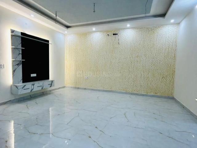 4 BHK Independent House in Clement Town for resale Dehradun. The reference number is 19465632