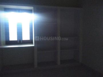 4 BHK Independent House in Dammaiguda for resale Secunderabad. The reference number is 20150914